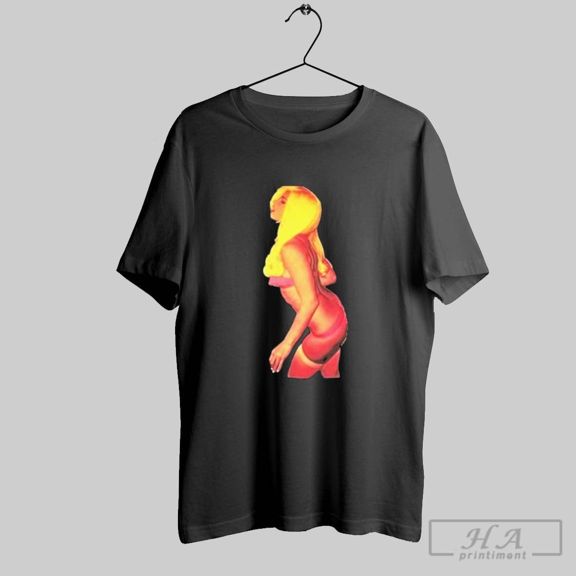 Addison Rae Sexy Tour 2025 Unisex