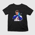 Armstrong Night Night Celebration Shirt