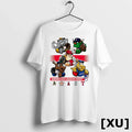 Athletics Houston Astros La Angels Seattle Mariners Texas Rangers American League West Tshirts Sweater