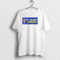 Autism Announcement Trump And Robert F Kennedy Jr Tshirts Sweater Unisex