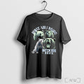 Bear What Am I Doing With My Life T Shirt Unisex