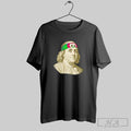 Ben Franklin Phils Fan Unisex