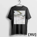 Biden Autopen Signature Funny Tshirts Sweater Unisex