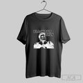 Blackout Trey Bengal Cincinnati Unisex