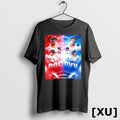 Boston Red Sox Vs New York Yankees The Rivalry Continues 2025 Tshirts Sweater Unisex