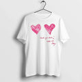 Breast Cancer Awareness Check Your Chest Tshirts Sweater Unisex