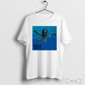 Bruce Willis Twentyfive Graphic T Shirt Unisex