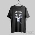 Bts V Tae Hyung Los Angeles Dodgers Signature Unisex