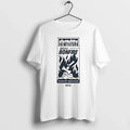 Build A Bonfire Rivalry Matches Tshirts Sweater Unisex