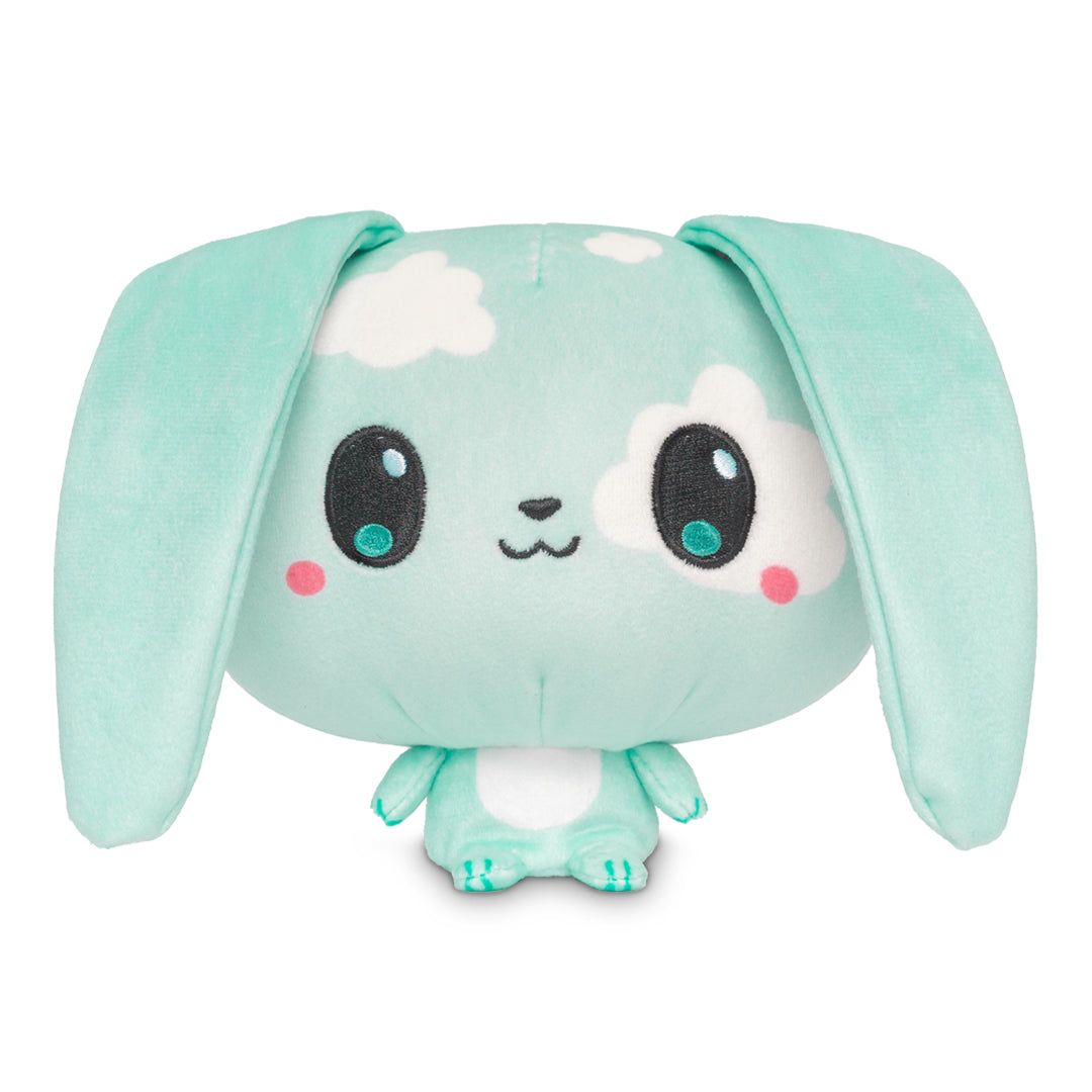 Cloudheads: 5" Originals Bundle Unisex
