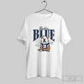 Butler Bulldogs Iv Dawgs 25 Unisex