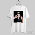 Caitlin Clark Cc Chain New Logo Photo Unisex