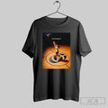 Caitlin Clark From Her Logo Now Unisex