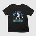 Caminero See You In October Shirt