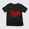Charles Leclerc Pain 2019-2026 Shirt