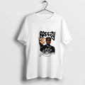 Chris Brown Breezy Bowl Tour 2025 Signature Music Tshirts Sweater Unisex