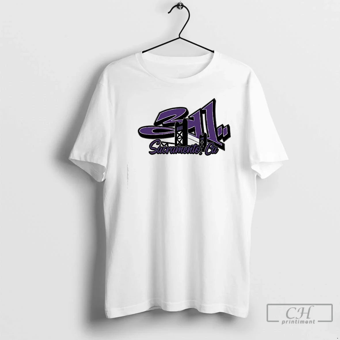Classic 311 March 1 2026 Sacramento Ca Unisex