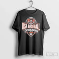 Classic Aaron Judge World Baseball Classic Usa Baseball Captain America Judge 99 T Shirts Sweater