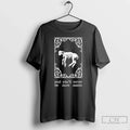 Classic And Youll Never Be Pure Again Unisex