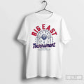 Classic Big East Womens Basketball Tournament 2026 Mohegan Sun Arena Unisex