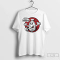 Classic Boy Howdy Almost Famous Unisex
