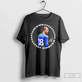 Classic Jack Grealish He Loves The Toffees And Getting On The Piss Signature T Shirts Unisex