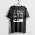 Classic Keller Megan Usa Champion Hockey Unisex