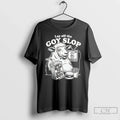 Classic Lay Off The G0y Slop 100 Slop For 100 Goy Sheet T Shirts Sweater Unisex