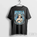 Classic Magnolia Grace Mother Of Mayhem Graphic Cartoon Unisex