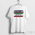 Classic No New Us Israel Protest Hands Off Iran Stop The War T Shirts Sweater Unisex