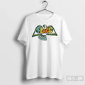 Classic Peace Dove 2026 Unisex