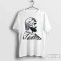 Classic Persian Heritage Cyrus The Great Unisex