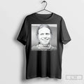 Classic R I P Joseph Country Joe Mcdonald Unisex