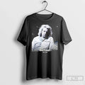 Classic Rest In Peace Bob Power 1952 2026 Unisex