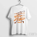 Classic San Angelo Sheep Herders Texas 1929 Unisex