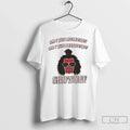 Classic Shonuff Last Dragon Am I The Meanest Am I The Prettiest T Shirts Sweater Unisex