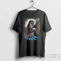 Classic Sorceress Of Castle Grayskull The Falcon Sorceress Unisex