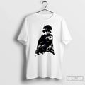 Classic Space Cowboy 30th Anniversary Photo Unisex