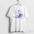 Classic Spring Break 26 Waterski Unisex