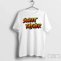 Classic Sweet Father Unisex