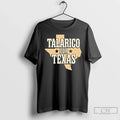 Classic Talarico For Texas Campaign State Unisex