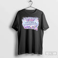 Classic The Feminine Urge To Yell Liar Every Time A Man Speaks T Shirts Sweater Unisex