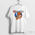 Classic Thundercats Lion O Unisex