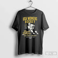 Classic Usa Womens Hockey Olympic Champion With Dignity And Integrity Unisex