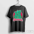 Classic Visit Grayskull Graphic Unisex