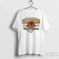 Classic West Virginia Womens Big 12 Basketball Champions 2026 Unisex