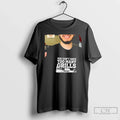 Classic You Cant Have Too Many Grills Funny Bbq Gear Grilling Tee T Shirts Sweater Unisex