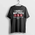 Clayton Kershaw I Hardly Want Pants 12 Division Championships In 13 Years Tshirts Sweater Unisex