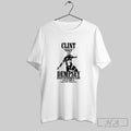 Clint Deuce Dempsey Jersey Retirement Game Unisex