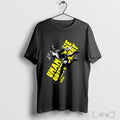 Cygames Umamusume Pretty Derby Vodka T Shirt Unisex